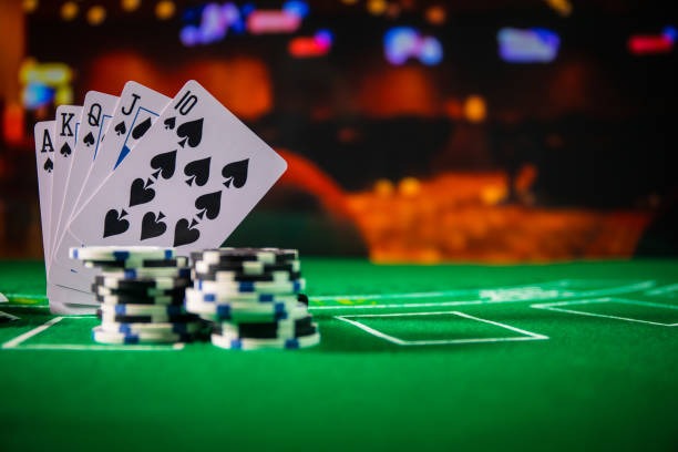 dolar508 platform interface showing slot tournaments and sportsbook markets