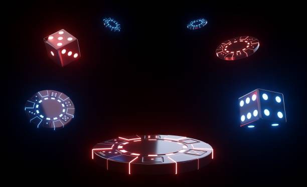 dolar508 slot tournament interface on mobile with Aviator and Sweet Bonanza games displayed