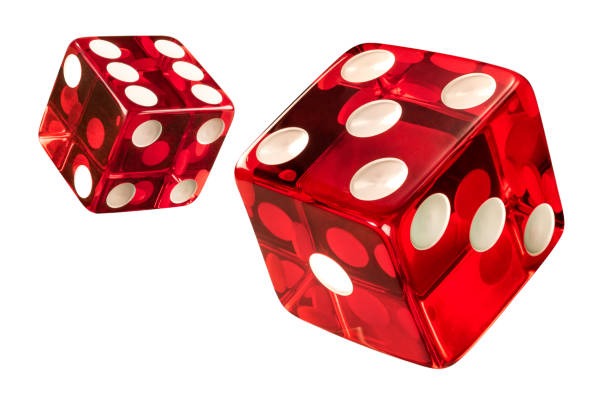 dolar508 featured game showcase