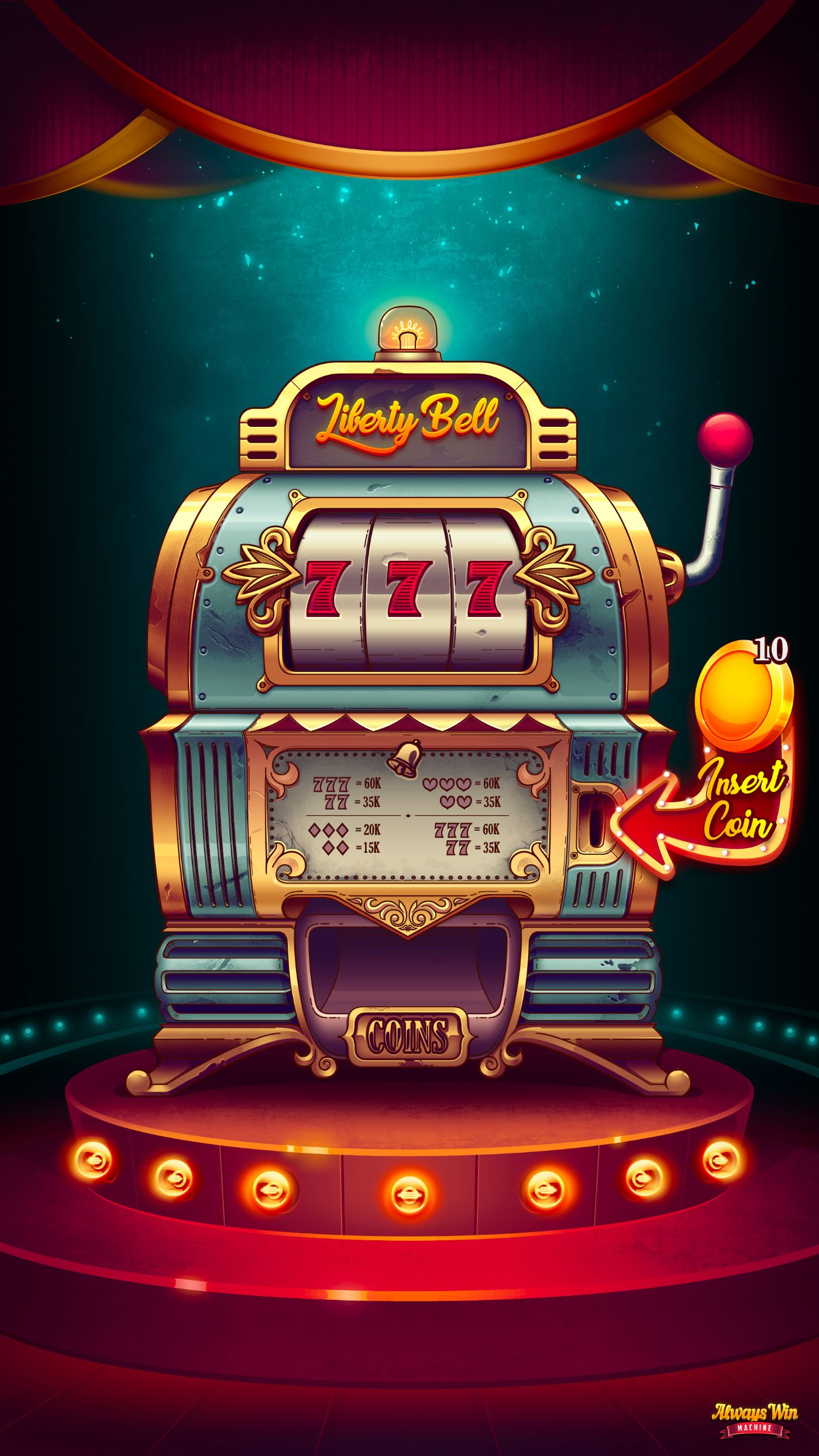 dolar508 Free Play slot interface showing Aviator and Sweet Bonanza titles