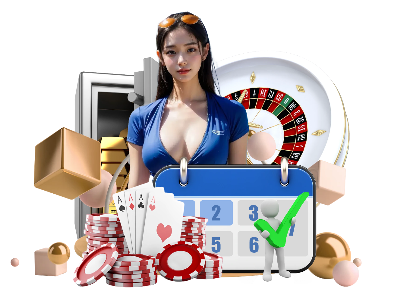 dolar508 Free Play session timeline and credit system interface