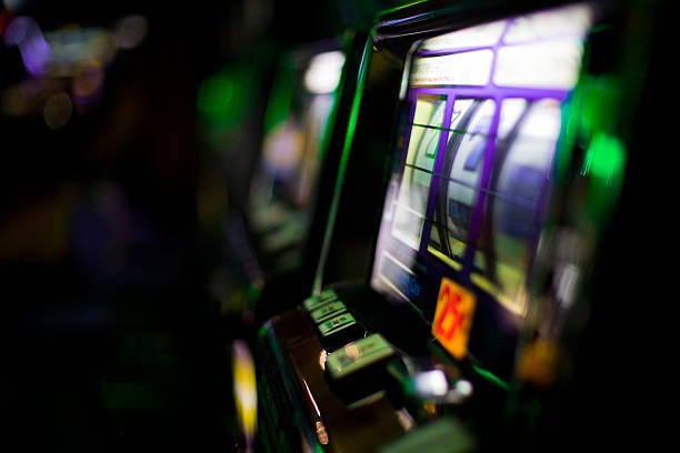 dolar508 featured game showcase