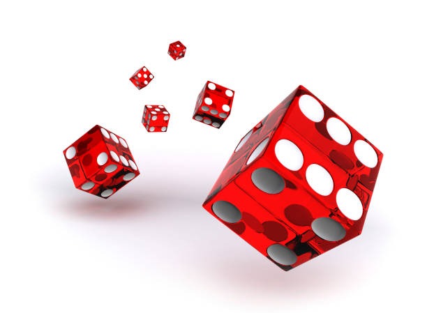 dolar508 live-dealer table interface showing blackjack and roulette options