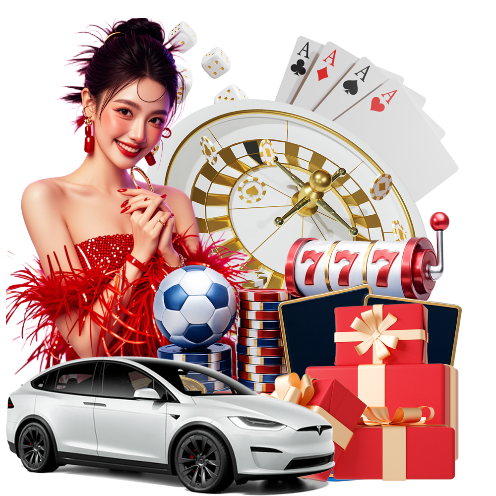 dolar508 live-dealer baccarat and Dragon Tiger tables with real dealers