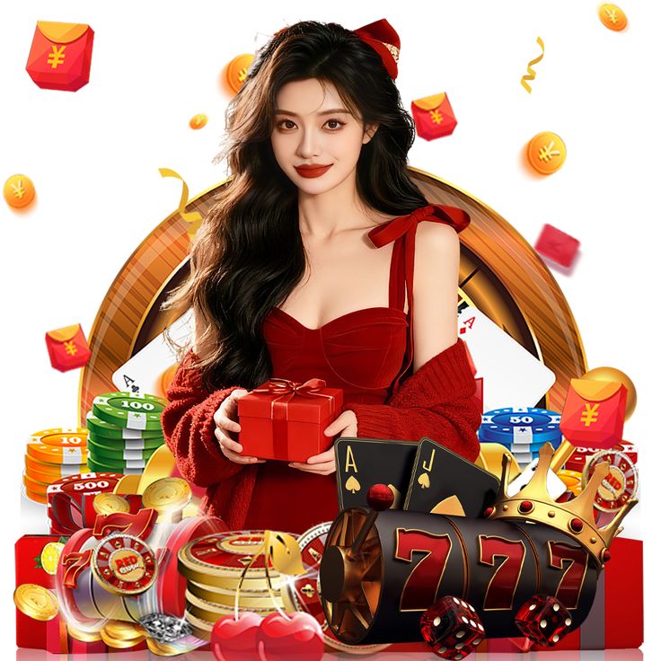 dolar508 featured game showcase