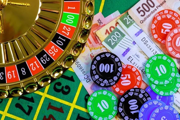 dolar508 Live Draw tournament schedule displayed on a mobile device