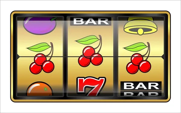 Live leaderboard for a dolar508 Aviator tournament showing real-time rankings