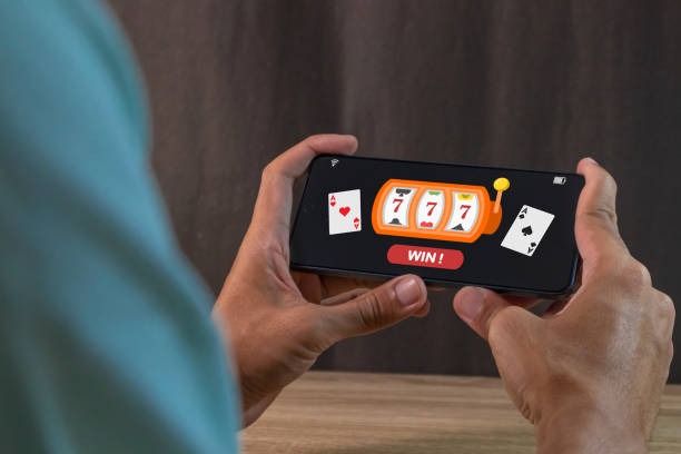 dolar508 Shio Table interface showing game groupings and tournament schedules