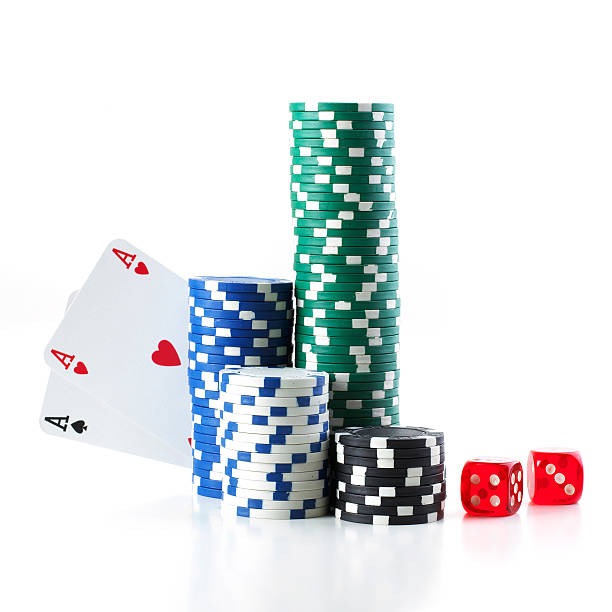 dolar508 account dashboard showing tournament entry and history